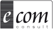 ecom consult GmbH